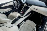 Lamborghini Aventador S Roadster 2017 года